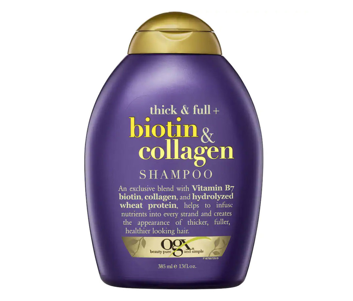 Thick-and-Full-Biotin